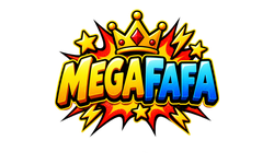 situs slot yang dapat bonus new member
